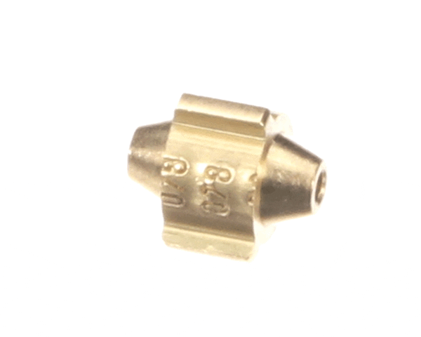 INTERNATIONAL COMFORT PRO PARTS 1174094 - SKU ICP1174094