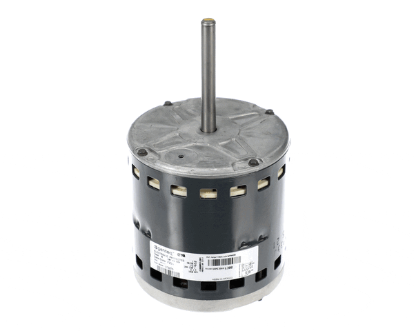 INTERNATIONAL COMFORT PRO PARTS 1174279 - SKU ICP1174279