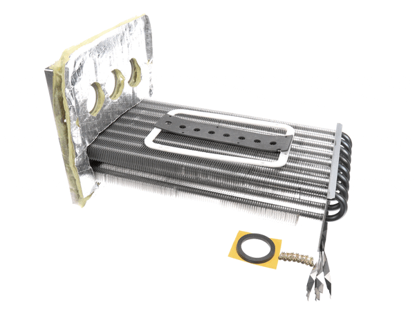 INTERNATIONAL COMFORT PRO PARTS 1174417 - SKU ICP1174417