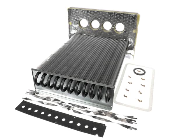 INTERNATIONAL COMFORT PRO PARTS 1174420 - SKU ICP1174420