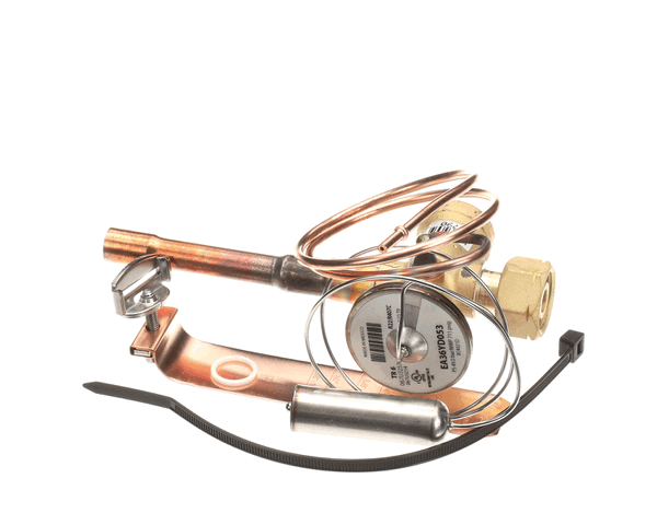 INTERNATIONAL COMFORT PRO PARTS 1174451 - SKU ICP1174451