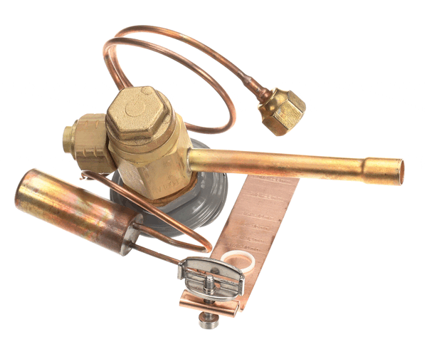 INTERNATIONAL COMFORT PRO PARTS 1174456 - SKU ICP1174456
