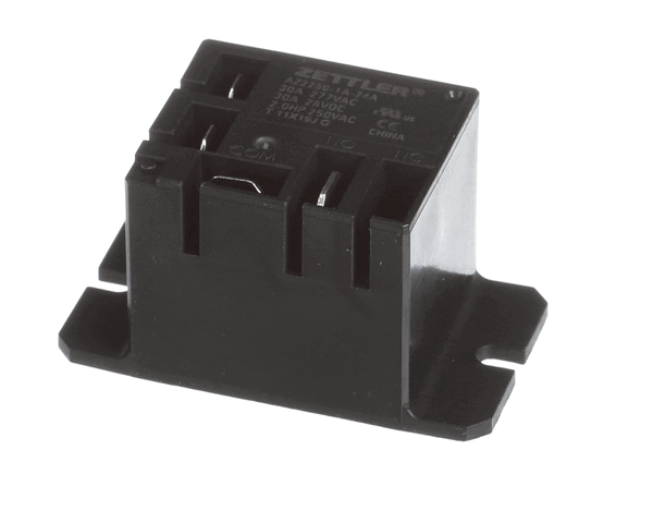 INTERNATIONAL COMFORT PRO PARTS 1174663 - SKU ICP1174663