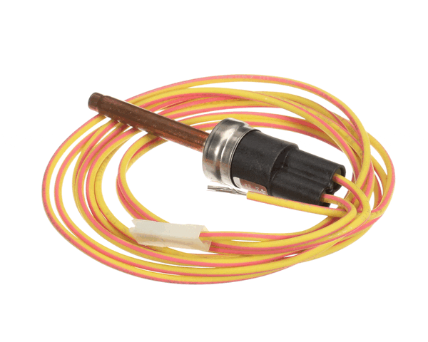 INTERNATIONAL COMFORT PRO PARTS 1174683 - SKU ICP1174683