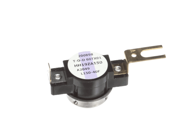 INTERNATIONAL COMFORT PRO PARTS 1174732 - SKU ICP1174732