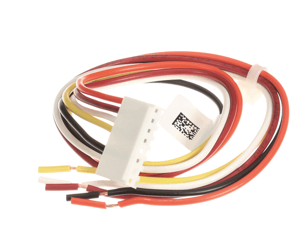 INTERNATIONAL COMFORT PRO PARTS 1174744 - SKU ICP1174744