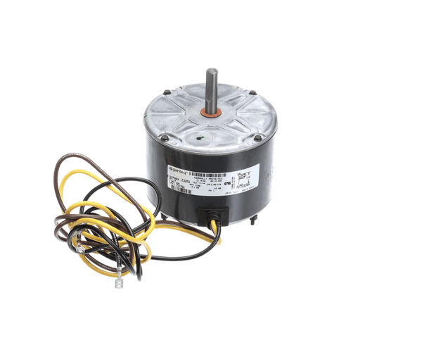 INTERNATIONAL COMFORT PRO PARTS 1174752 - SKU ICP1174752