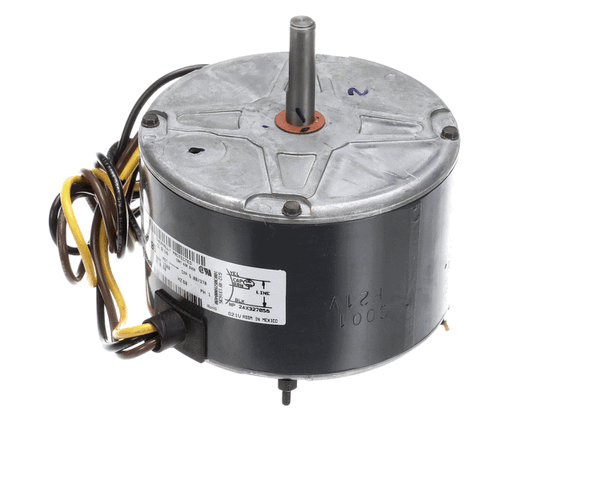 INTERNATIONAL COMFORT PRO PARTS 1174844 - SKU ICP1174844