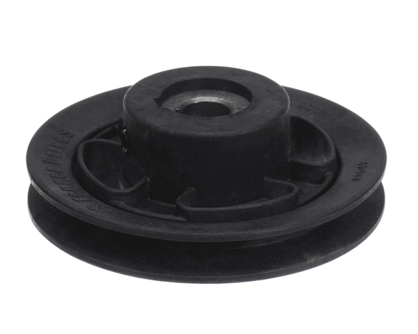 INTERNATIONAL COMFORT PRO PARTS 1175314 - SKU ICP1175314