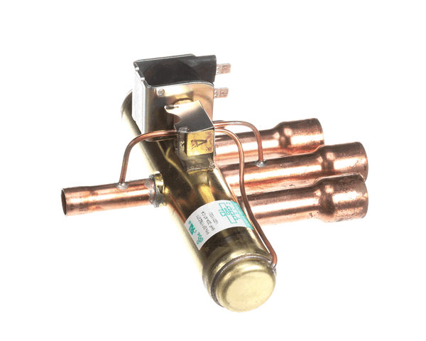 INTERNATIONAL COMFORT PRO PARTS 1175622 - SKU ICP1175622
