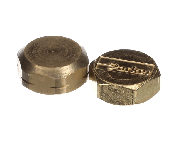 INTERNATIONAL COMFORT PRO PARTS 1175651 - SKU ICP1175651