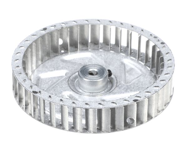 INTERNATIONAL COMFORT PRO PARTS 1175971 - SKU ICP1175971