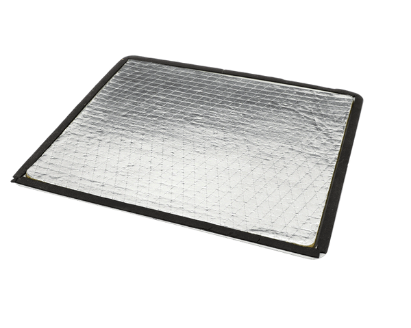 INTERNATIONAL COMFORT PRO PARTS 1176062 - SKU ICP1176062