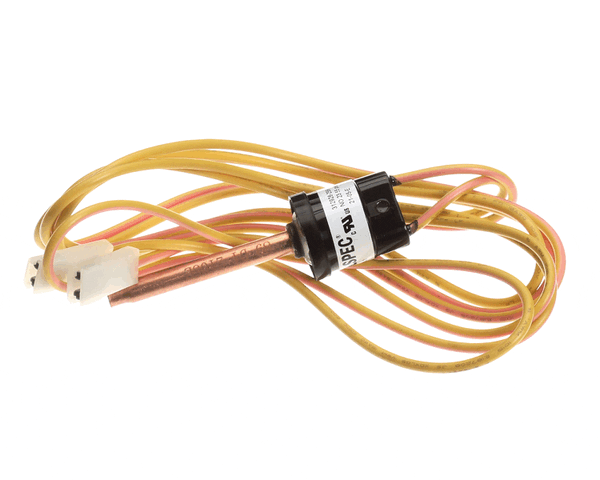 INTERNATIONAL COMFORT PRO PARTS 1176661 - SKU ICP1176661