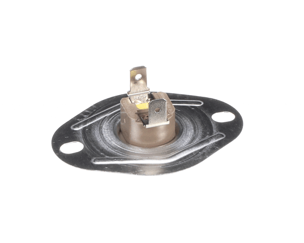 INTERNATIONAL COMFORT PRO PARTS 1176906 - SKU ICP1176906
