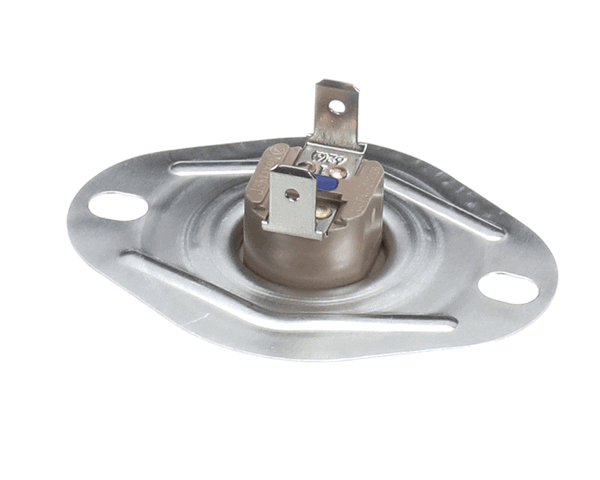 INTERNATIONAL COMFORT PRO PARTS 1176907 - SKU ICP1176907