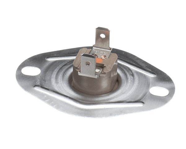 INTERNATIONAL COMFORT PRO PARTS 1176909 - SKU ICP1176909