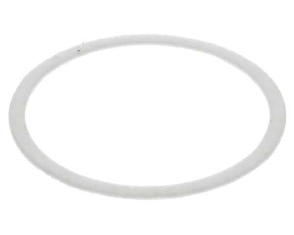 INTERNATIONAL COMFORT PRO PARTS 1176913 - SKU ICP1176913