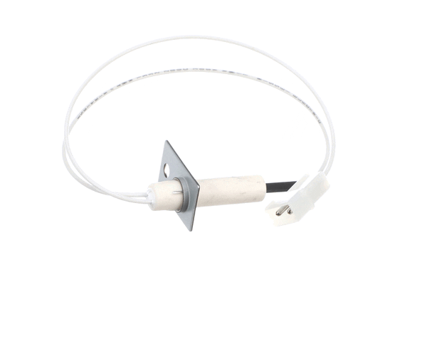 INTERNATIONAL COMFORT PRO PARTS 1176919 - SKU ICP1176919