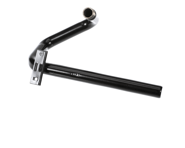 INTERNATIONAL COMFORT PRO PARTS 1176924 - SKU ICP1176924