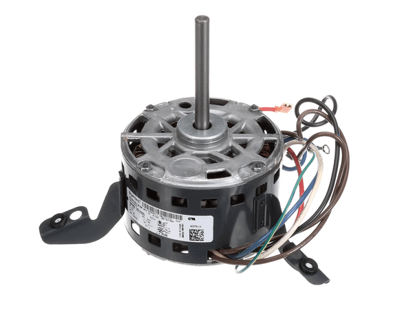 INTERNATIONAL COMFORT PRO PARTS 1176930 - SKU ICP1176930