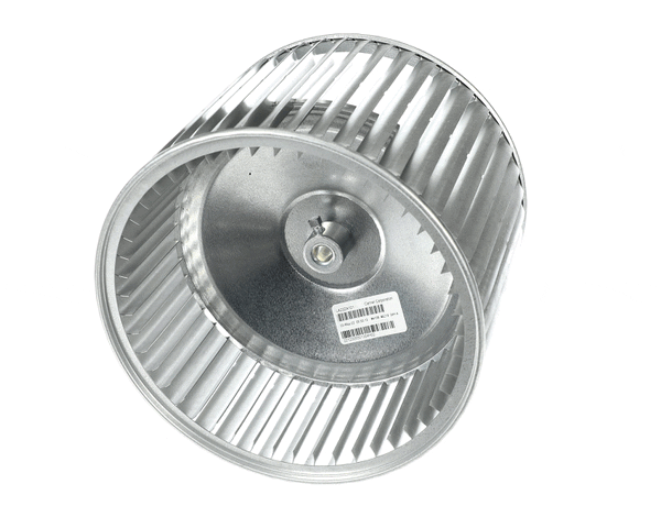 INTERNATIONAL COMFORT PRO PARTS 1176935 - SKU ICP1176935