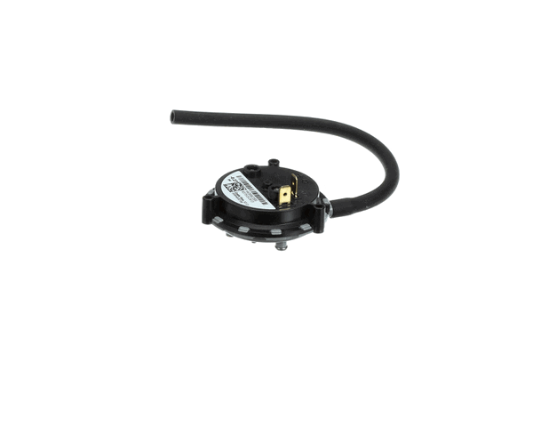 INTERNATIONAL COMFORT PRO PARTS 1176957 - SKU ICP1176957