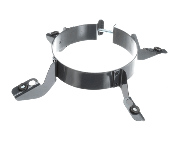 INTERNATIONAL COMFORT PRO PARTS 1176983 - SKU ICP1176983