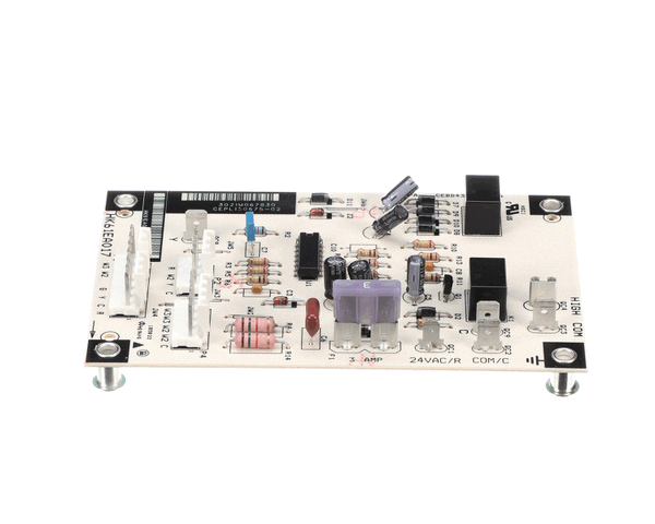 INTERNATIONAL COMFORT PRO PARTS 1177026 - SKU ICP1177026
