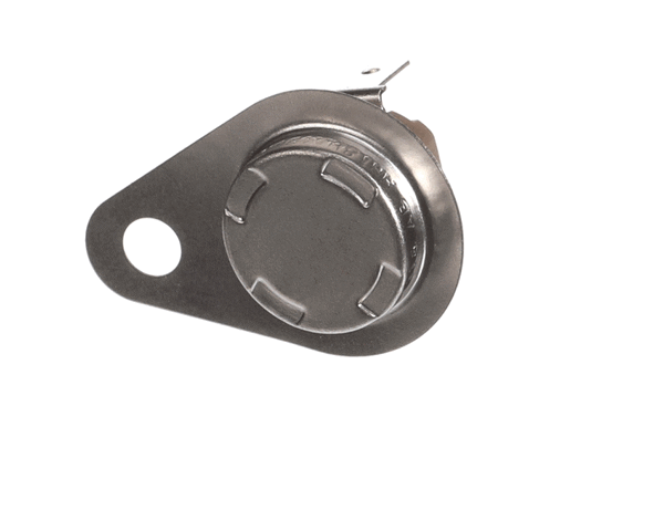 INTERNATIONAL COMFORT PRO PARTS 1177033 - SKU ICP1177033