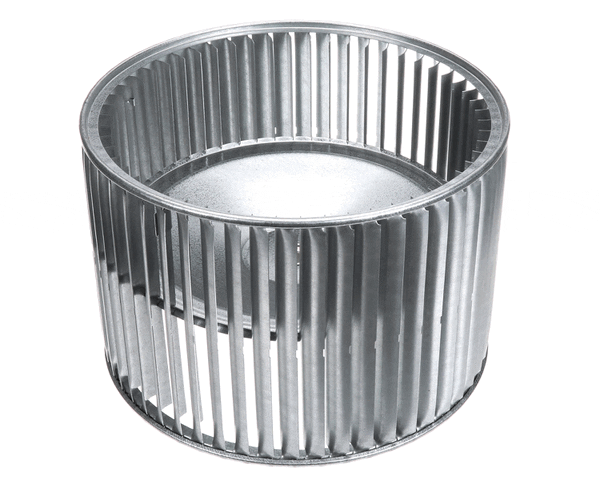 INTERNATIONAL COMFORT PRO PARTS 1177180 - SKU ICP1177180