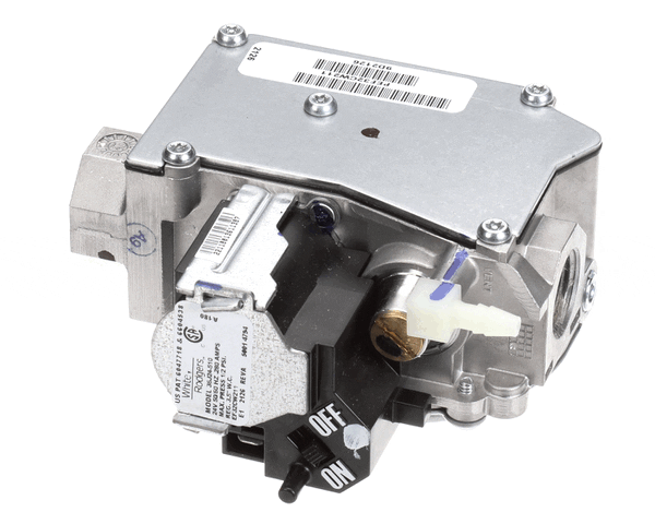 INTERNATIONAL COMFORT PRO PARTS 1177204 - SKU ICP1177204