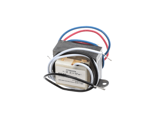 INTERNATIONAL COMFORT PRO PARTS 1177217 - SKU ICP1177217