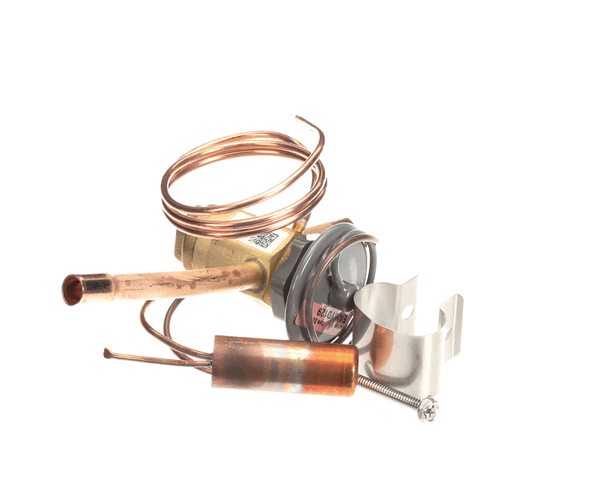 INTERNATIONAL COMFORT PRO PARTS 1177317 - SKU ICP1177317