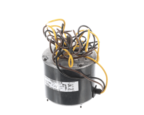 INTERNATIONAL COMFORT PRO PARTS 1177346 - SKU ICP1177346