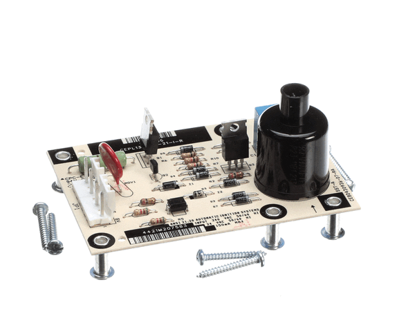 INTERNATIONAL COMFORT PRO PARTS 1177395 - SKU ICP1177395