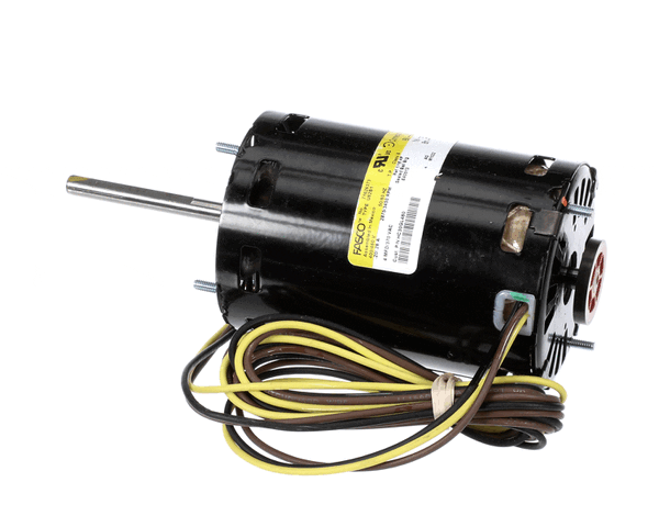 INTERNATIONAL COMFORT PRO PARTS 1177464 - SKU ICP1177464