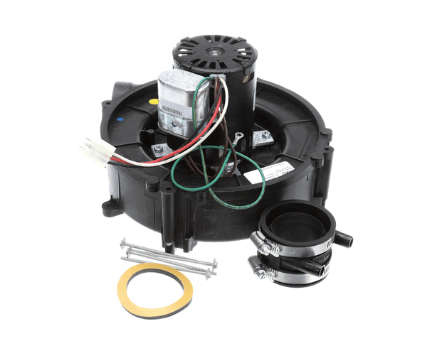 INTERNATIONAL COMFORT PRO PARTS 1177467 - SKU ICP1177467