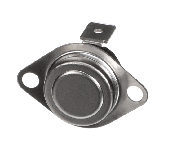 INTERNATIONAL COMFORT PRO PARTS 1177660 - SKU ICP1177660