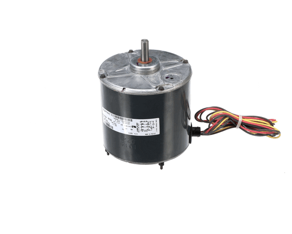 INTERNATIONAL COMFORT PRO PARTS 1177912 - SKU ICP1177912
