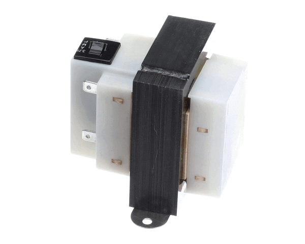 INTERNATIONAL COMFORT PRO PARTS 1178027 - SKU ICP1178027