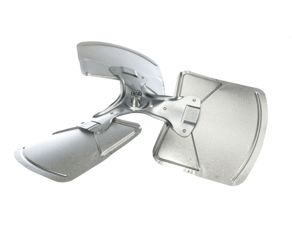 INTERNATIONAL COMFORT PRO PARTS 1178035 - SKU ICP1178035