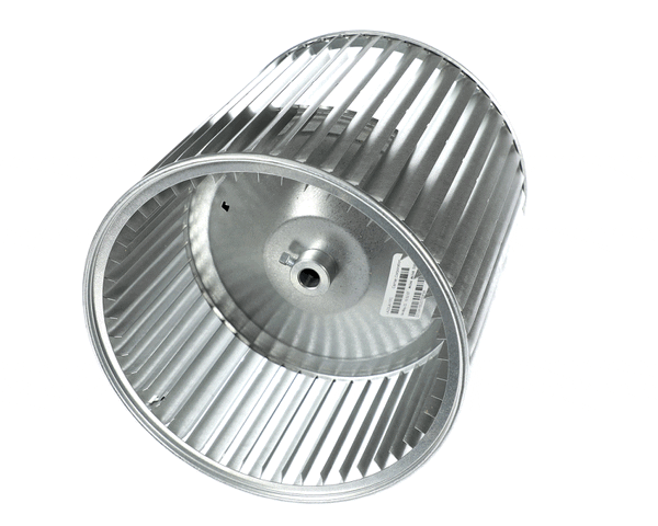 INTERNATIONAL COMFORT PRO PARTS 1178085 - SKU ICP1178085