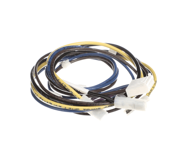 INTERNATIONAL COMFORT PRO PARTS 1178160 - SKU ICP1178160