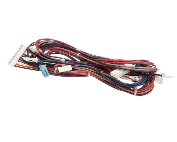 INTERNATIONAL COMFORT PRO PARTS 1178161 - SKU ICP1178161
