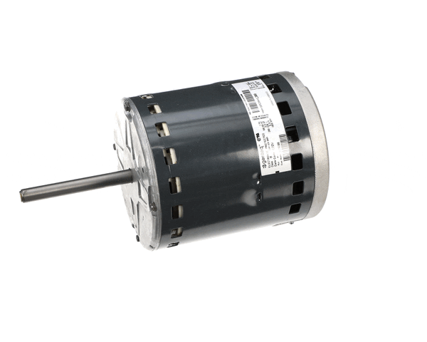 INTERNATIONAL COMFORT PRO PARTS 1178208 - SKU ICP1178208