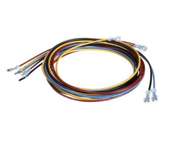 INTERNATIONAL COMFORT PRO PARTS 1178229 - SKU ICP1178229