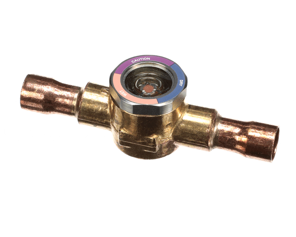 INTERNATIONAL COMFORT PRO PARTS 1178272 - SKU ICP1178272