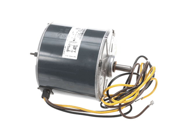 INTERNATIONAL COMFORT PRO PARTS 1178686 - SKU ICP1178686