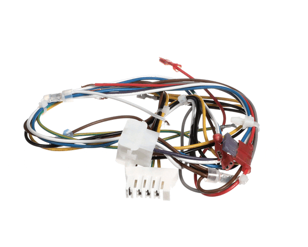 INTERNATIONAL COMFORT PRO PARTS 1178976 - SKU ICP1178976